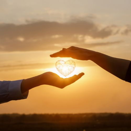 Problemas no Relacionamento